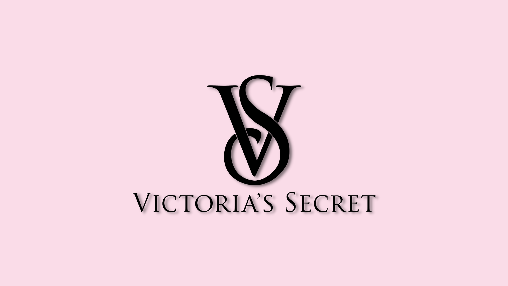 Victoria's Secret Retains Strong Favorability Before Brand Revamp ...
