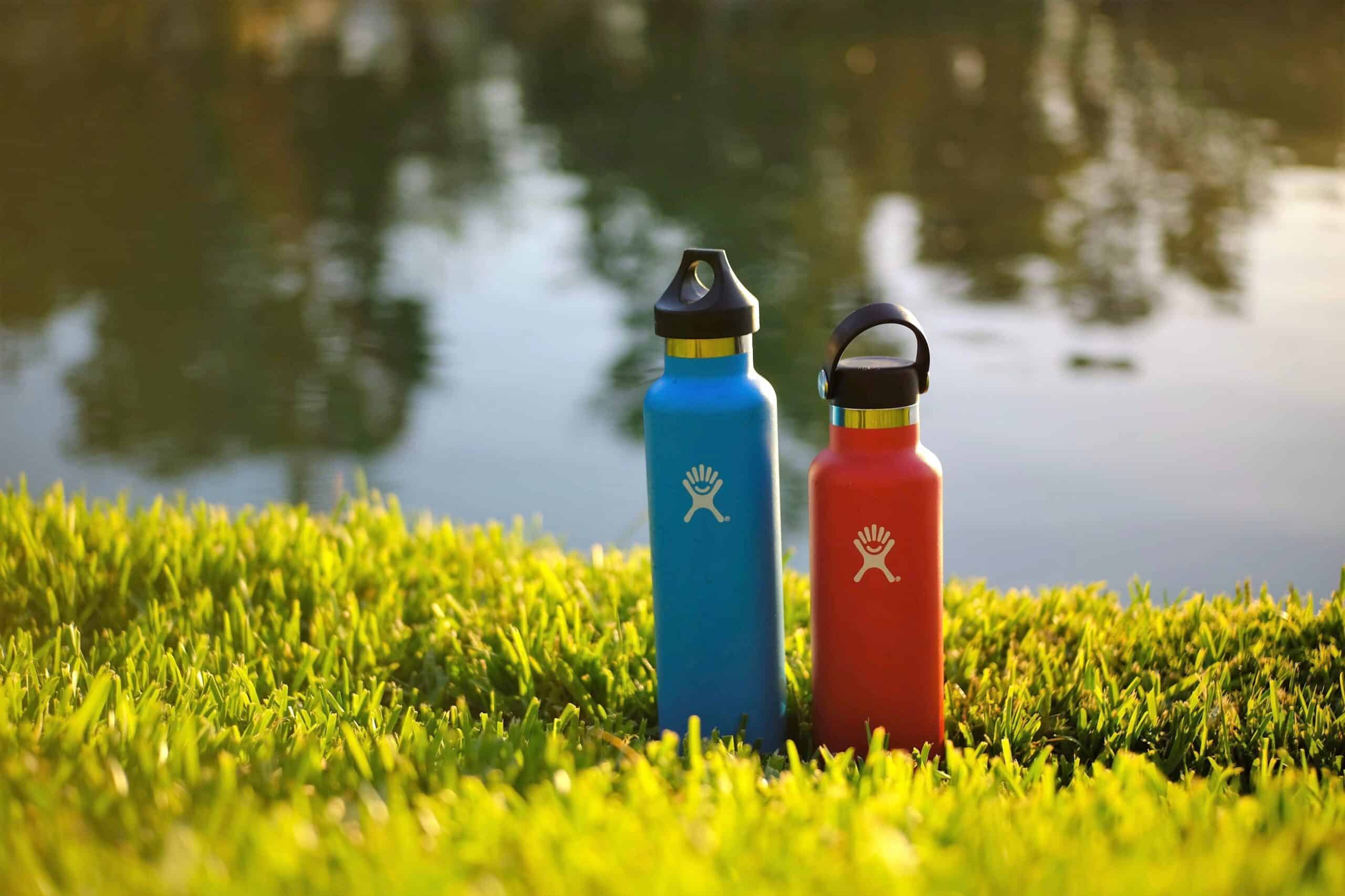 5 Unexpected Consumer Insights Yeti vs. Hydro Flask Users CivicScience