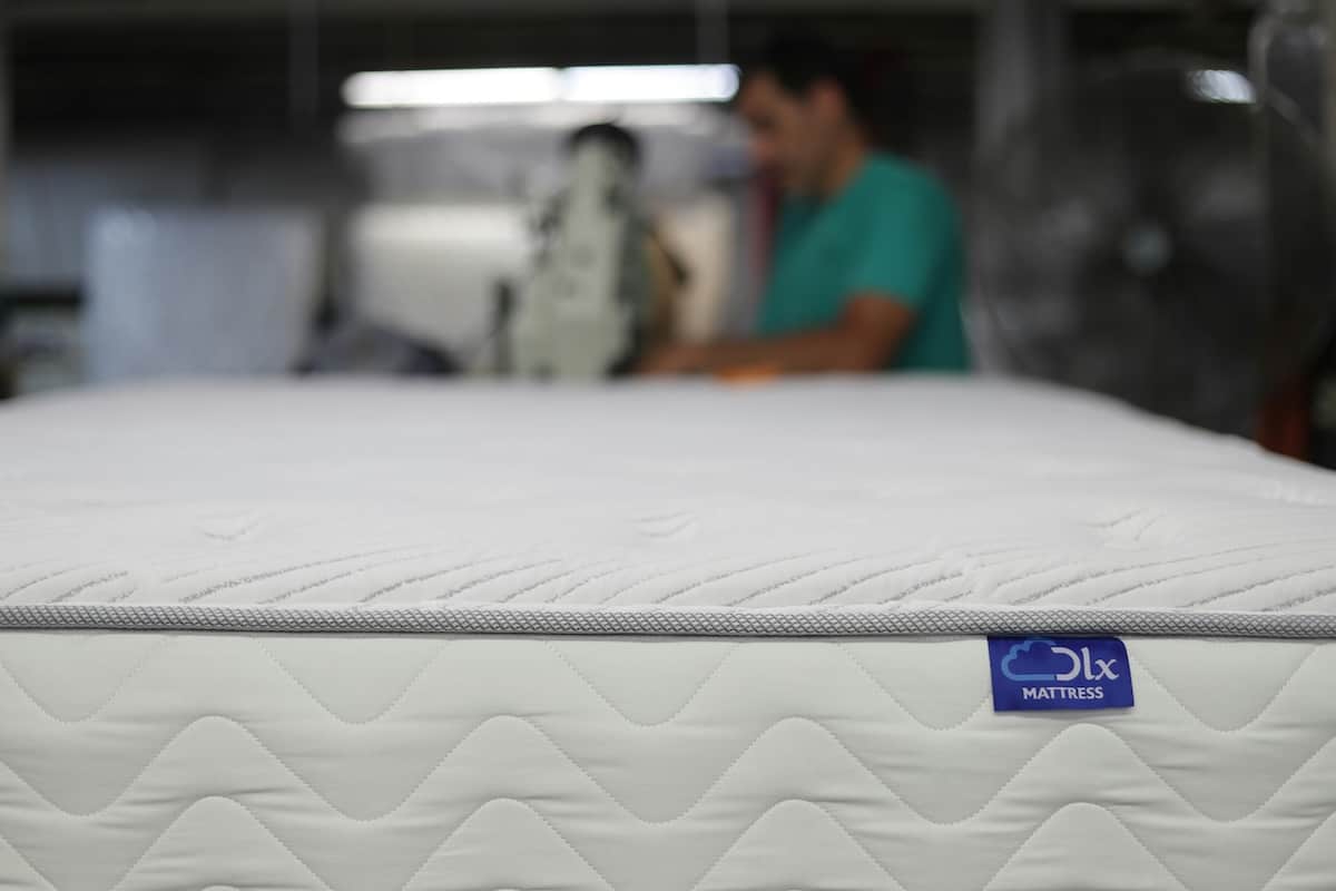 Tempoor More Americans Are Missing Out on Quality Sleep, Tempur-Pedic Leads the ...