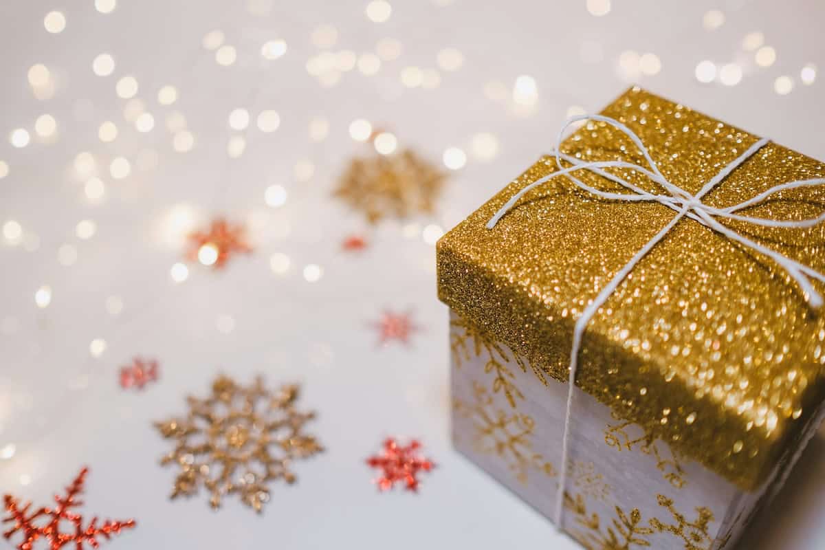 Trend to watch: self-gifting during the 2024 Christmas season