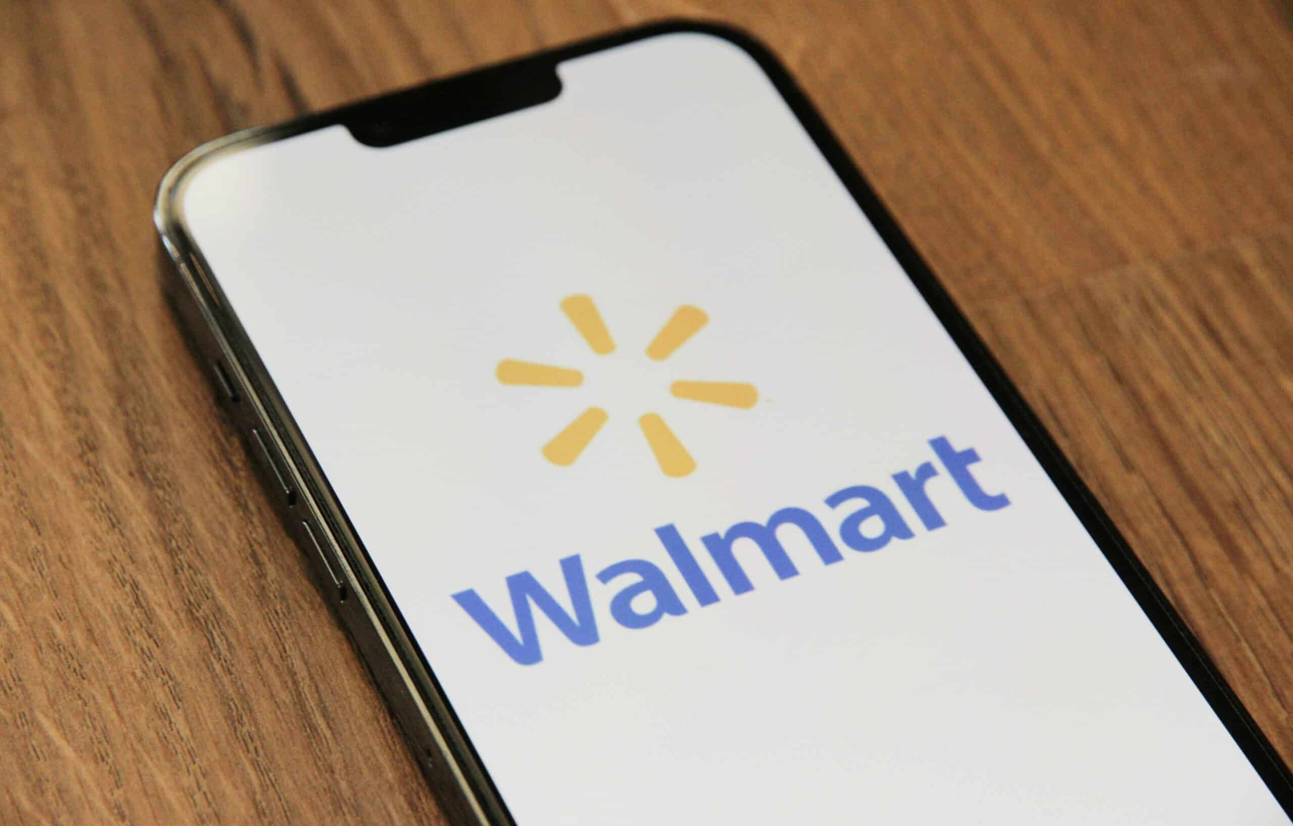 5 Key Insights About How Walmart Customers Are Holiday Shopping This Year